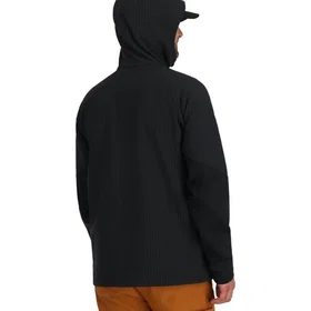 Simms Confluence Hoody (Herr)