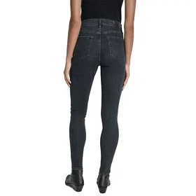 DKNY Skinny Jeans (Dam)
