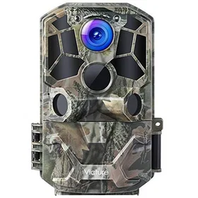 Victure HC500 WiFi Trail Camera