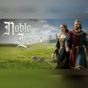 Noble Legacy (PC)