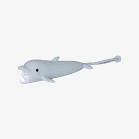 Star Trading Dolphin