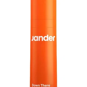 Jander Down There Intimate Deodorant 50ml