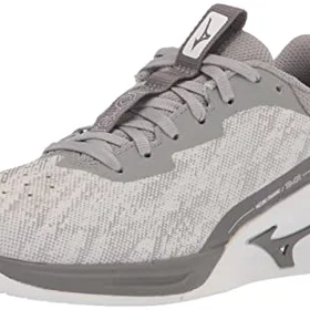 Mizuno TF-01 (Women's)