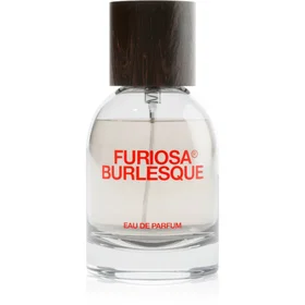 FURIOSA Burlesque edp 50ml