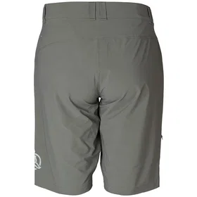 Ternua Rotor Shorts (Dam)