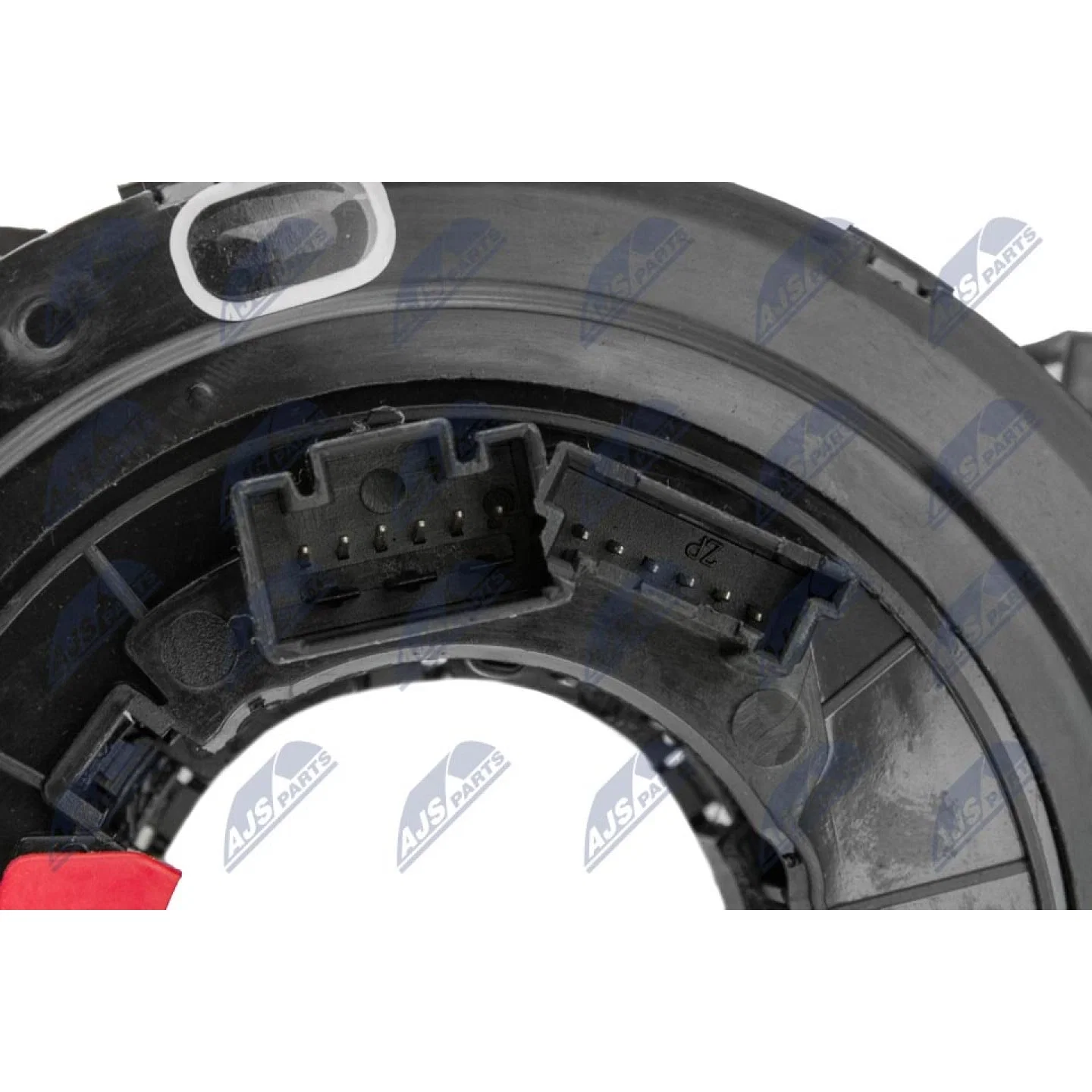 NTY Airbag Clock Spring EAS-BM-005