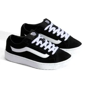 Vans Old Skool 36 Cup (Jr)