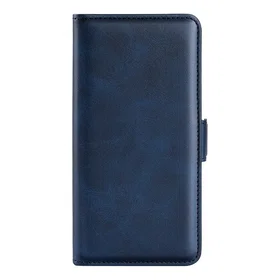 Eiderwood Kunstläder Flipfodral med Kortfack och Ställfunktion för Xiaomi Redmi 14C/Poco C75