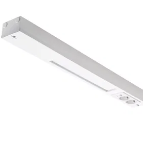 SG Armaturen Namsen 600