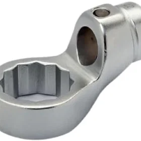 Bahco 228-30 Ringnyckel 30mm