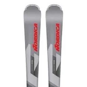 Nordica Spitfire Prime