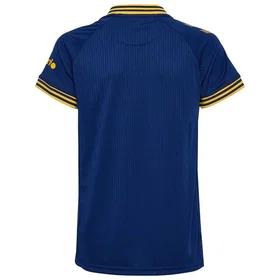 Hummel Brøndby IF 2026/27 Borta Jersey (Jr)