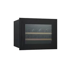 Caviss SLEN123TBE4 (Noir)