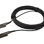 Stoltzen HDMI 2.0 4K@60 Kabel 40m SHDC-8800-040