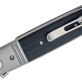 CRKT Bamboozled CR5720