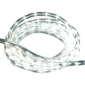 Bailey MKI248201 Guirlande lumineuse (30 LED/1.0m)