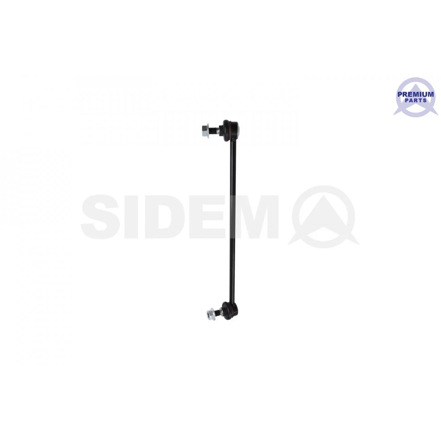 SIDEM 21166 Sway Bar Link