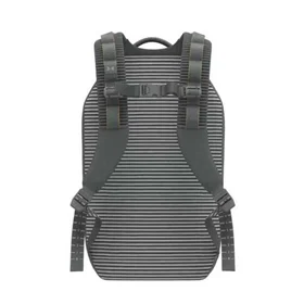 Under Armour No Weigh 28L