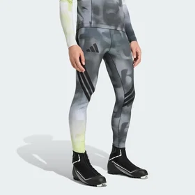 Adidas Terrex Xperior Pro XC-Ski Tights (Herre)