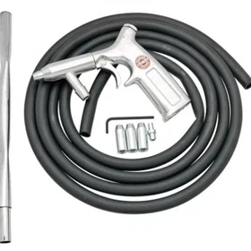 Sumake SA3372
