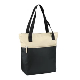 Derby of Sweden Sky Tote 12 l Tote