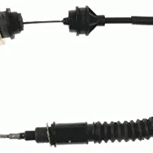 Sachs Kopplingskabel 3074 600 254