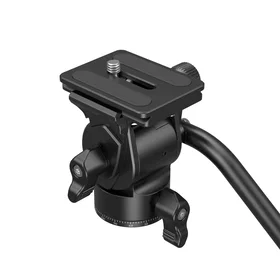 SmallRig 3259B Videohode