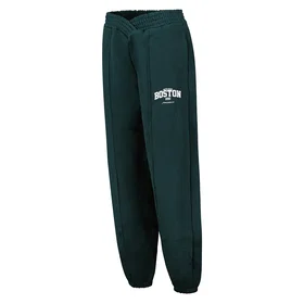 Hinnominate Hmabw01909 Sweatpants (Dame)