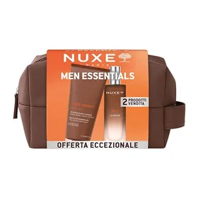 Nuxe Men Le Parfum Parfymset