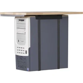 Safeware Datorhållare
