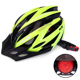 Krayton VL18 Casque de vélo