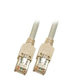 EFB-Elektronik SF/UTP Cat5e 30m Network Cable K8017.30