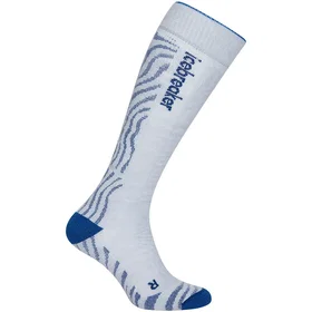Icebreaker Ski+ Mountain Contour Socks 3-pack (Men's)