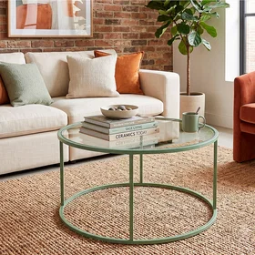Hanah Home Celela salongbord