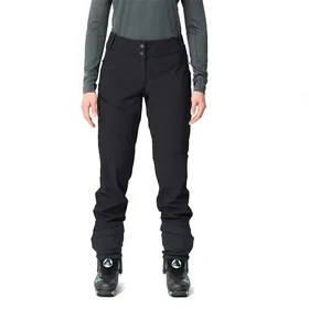 Vaude Larice V Byxor (Dam)