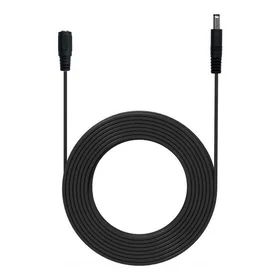 EZVIZ CS-CMT-PCA10 Câble d'alimentation 10m