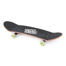Tech Deck Handboard April