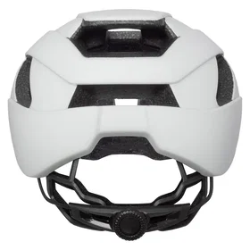 M-Wave Pace Cykelhjälm