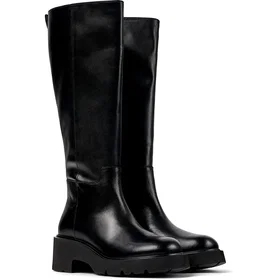 Camper Milah K400659-001 (Dam)