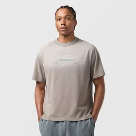 Alte Aspen T-shirt (Men's)