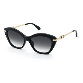 TwinSet STW148