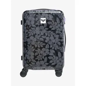 Roxy Like A Seashell 39l