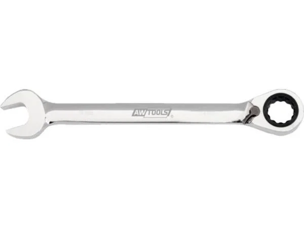 AWTOOLS AW39983 Combination Spanner 14mm