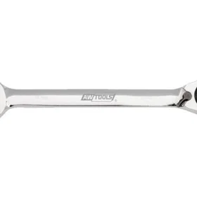 AWTOOLS AW39983 Combination Spanner 14mm