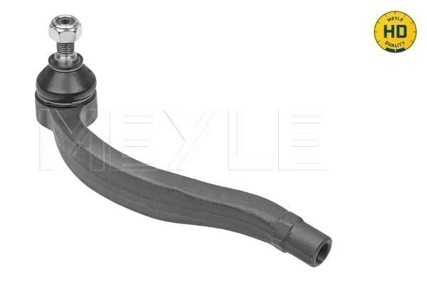 Meyle 16-16 020 0041/HD Control Arm Link