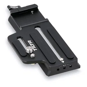 Tilta TGA-MEP Hurtigkoblingsforlengningsplate
