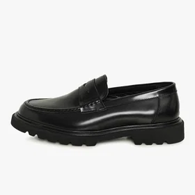 Matinique Malocco Mand Loafers