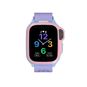 myFirst S4 MFS33050