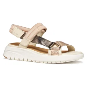 Geox Flextride (Dame)