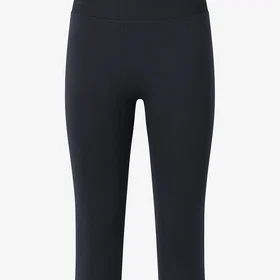 Aim'n Shape Seamless Capri Tights (Dam)